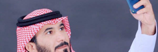 ala3ta Profile Banner