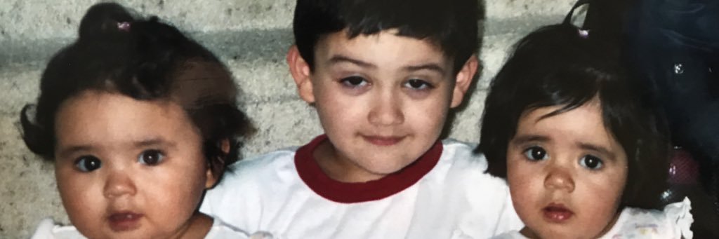 JoeSandoval_5's profile banner image