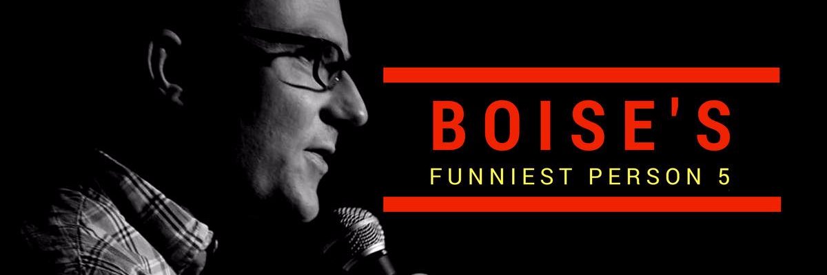 Liquidboise's profile banner image