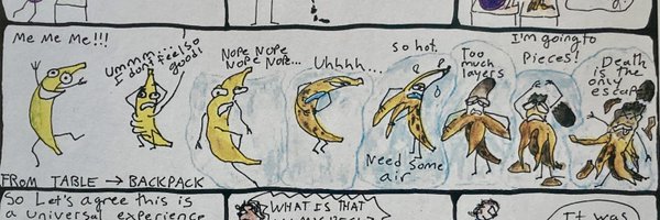 ResearchLion Profile Banner