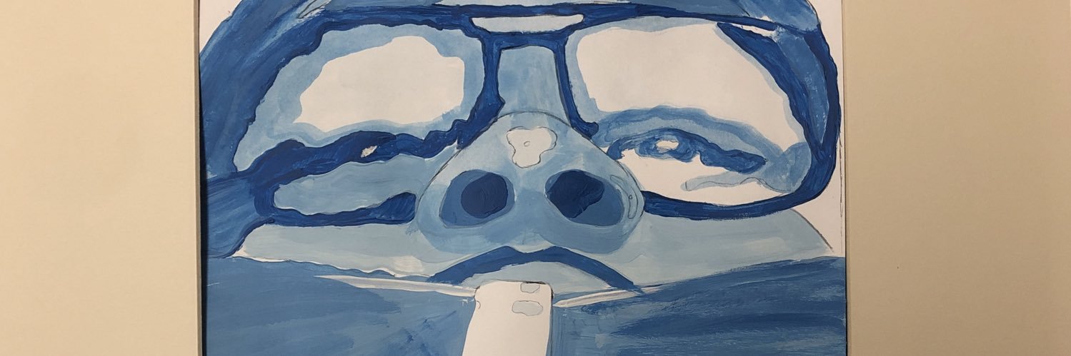 13Mac_'s profile banner image