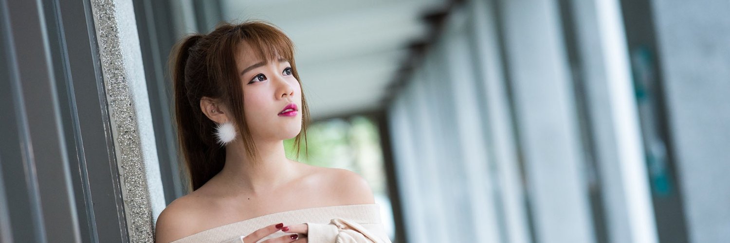 SunOneMom0908's profile banner image