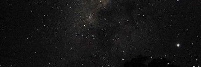 alanisdvn's profile banner image