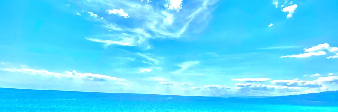 thiroki0122's profile banner image