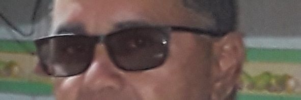 luisReporta's profile banner image