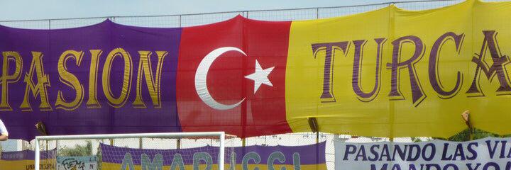 TiroFederalBB's profile banner image