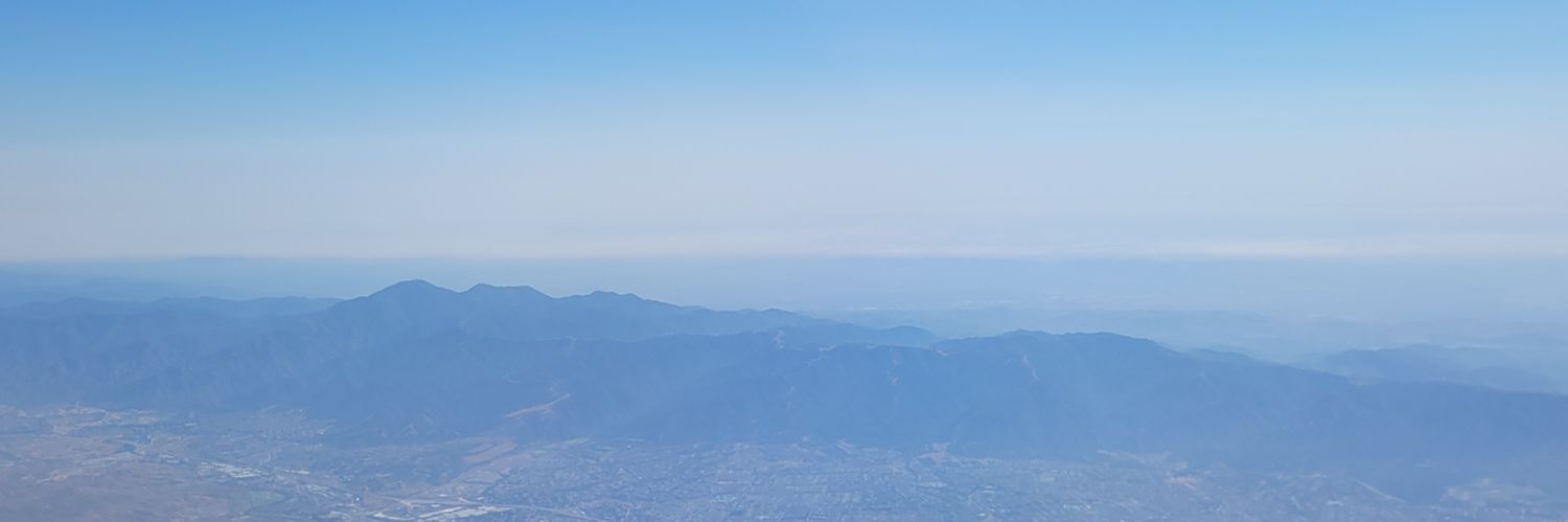 Random_Bread's profile banner image