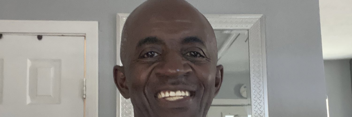JosephMuhammad1's profile banner image