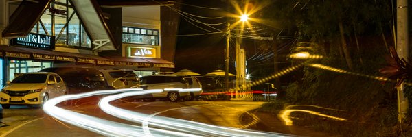 JojiCL Profile Banner