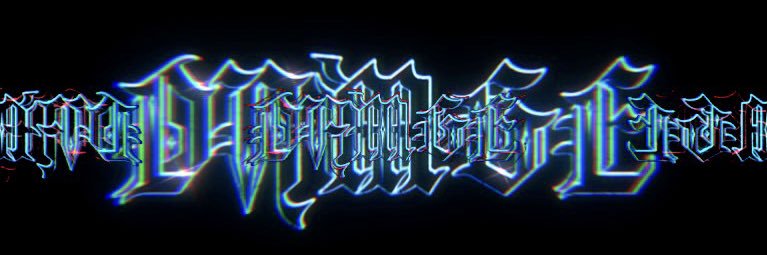 0WITHASLASHTHRU's profile banner image