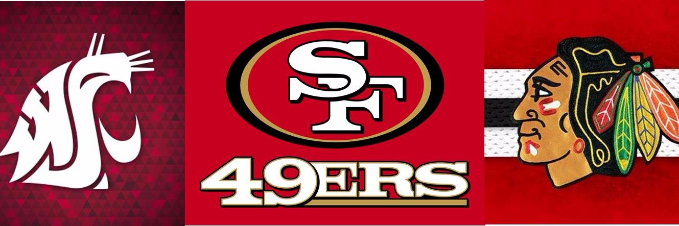 AZCougs's profile banner image