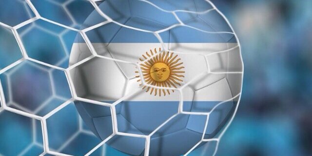 augaspar11's profile banner image