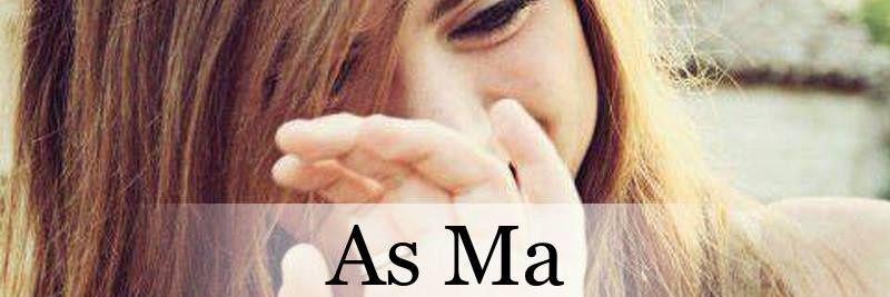 kld_asma's profile banner image
