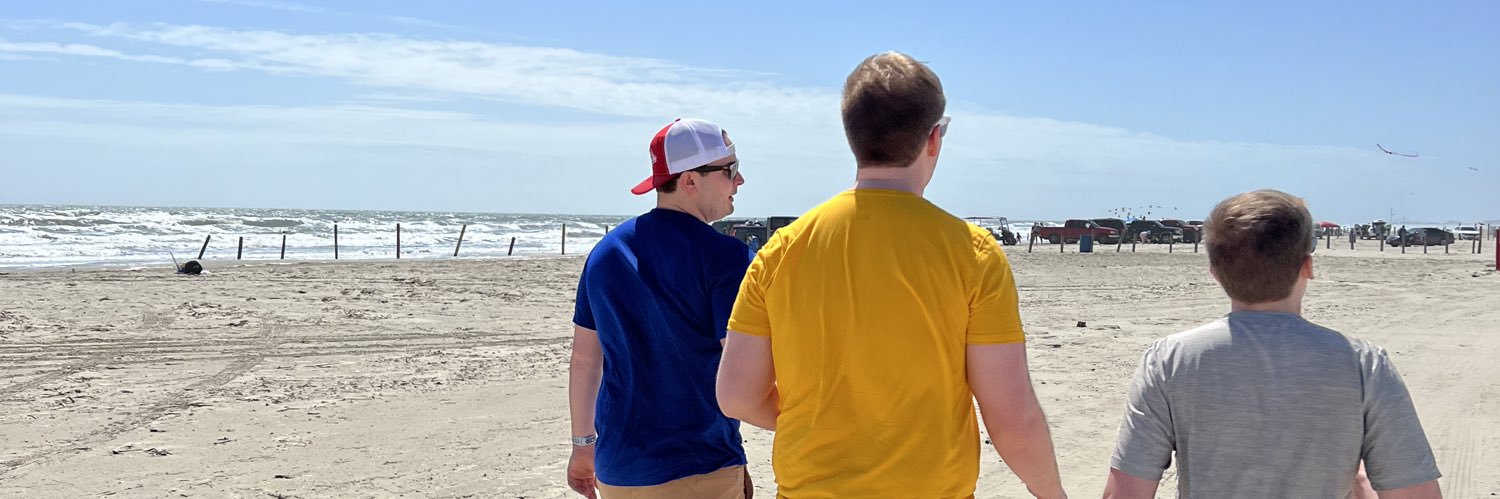 thetermis's profile banner image