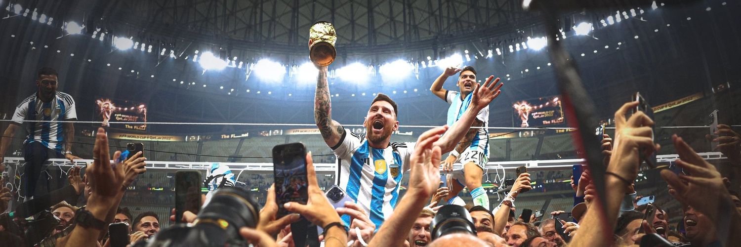 WalterTabare's profile banner image