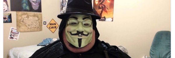 billfoote85's profile banner image