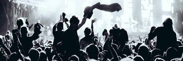 SpotifySG Profile Banner