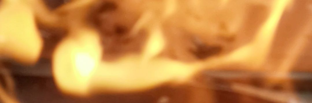 RaulRodal's profile banner image