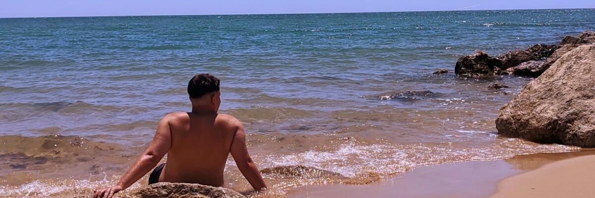 Juanfran Sandoval banner
