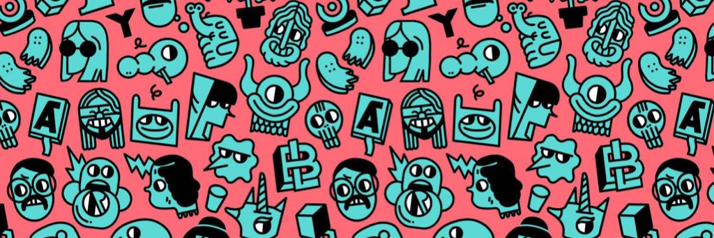 antoniofedez's profile banner image