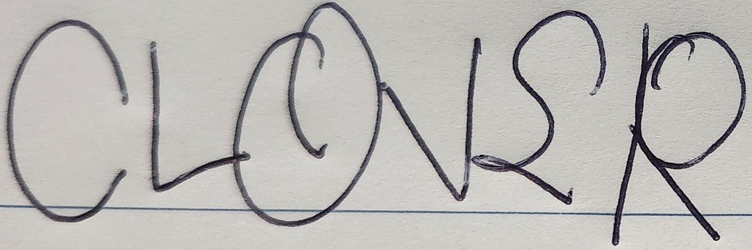 Cloverloks's profile banner image