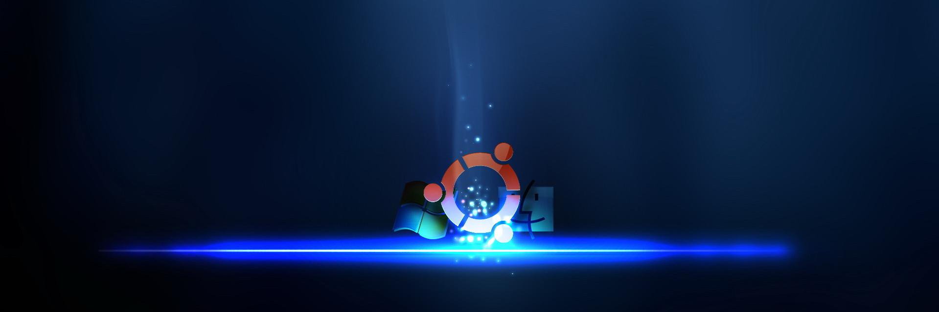 LaniOsterman's profile banner image