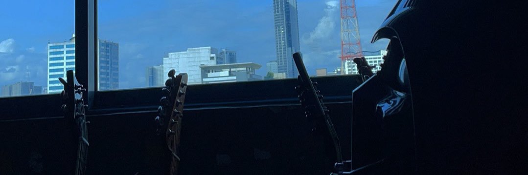 jumpmanjc30's profile banner image