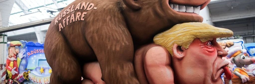 SilasFriend's profile banner image
