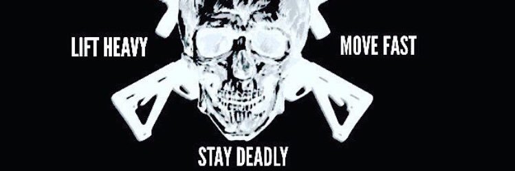me_Crys's profile banner image