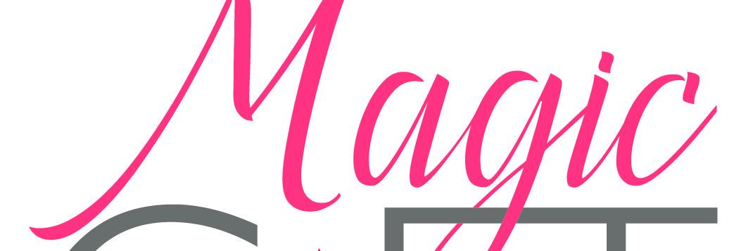 magicgiftgye's profile banner image
