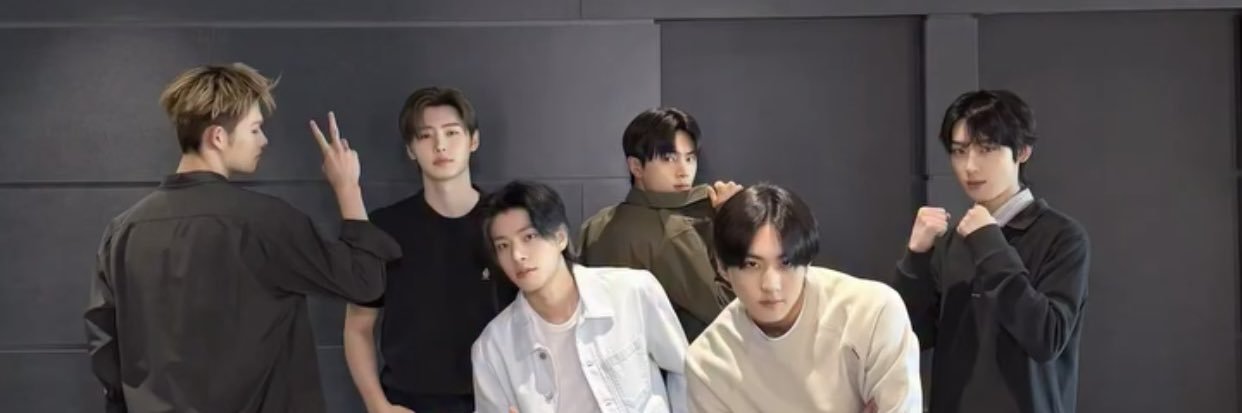 cchoccobi's profile banner image