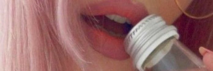 franciapetar's profile banner image