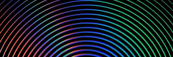SpotifyItaly Profile Banner