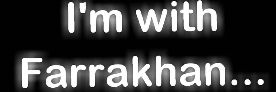 queenkadara's profile banner image