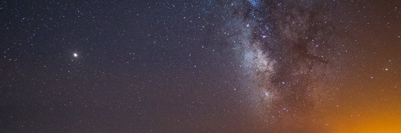 SBiosca's profile banner image