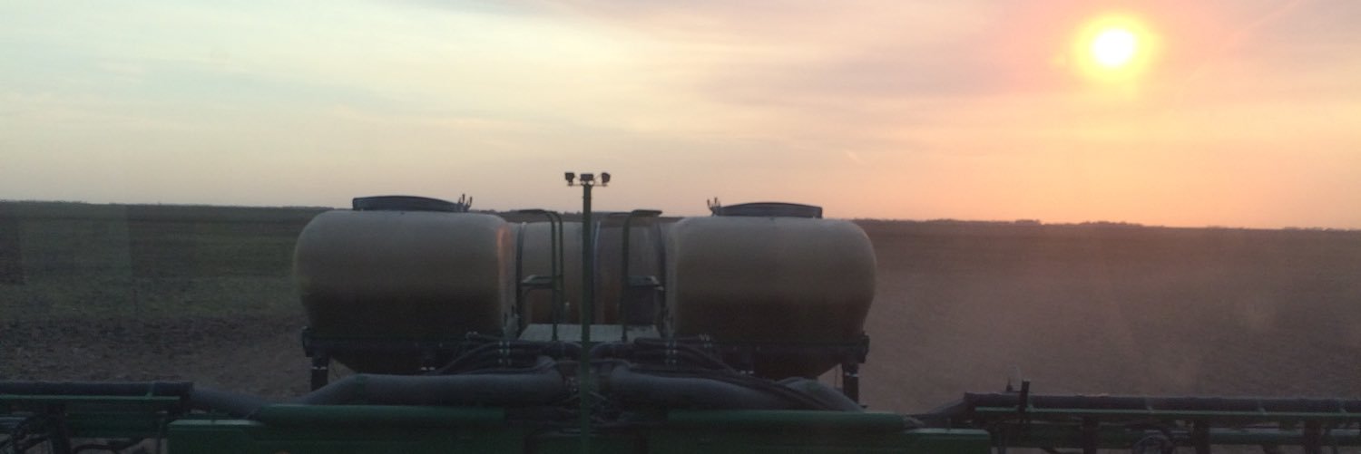 Malte Mueller banner