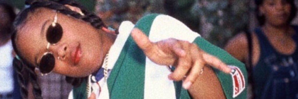 logaromma13's profile banner image