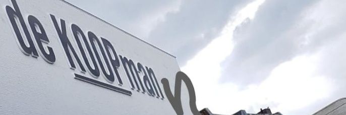 Christoph Koopmann banner