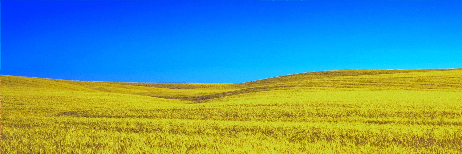 gaflmu's profile banner image