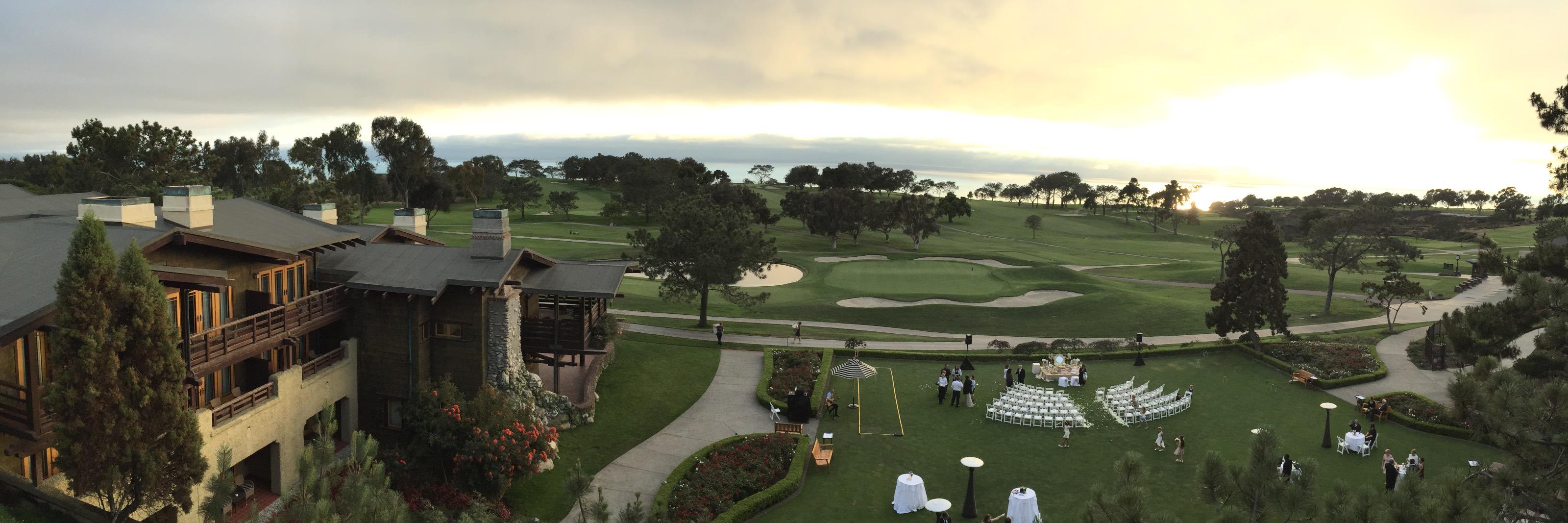 Patrick Smith banner