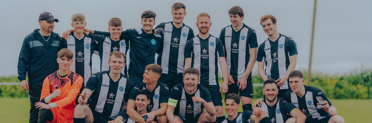 Scott Waterfall banner