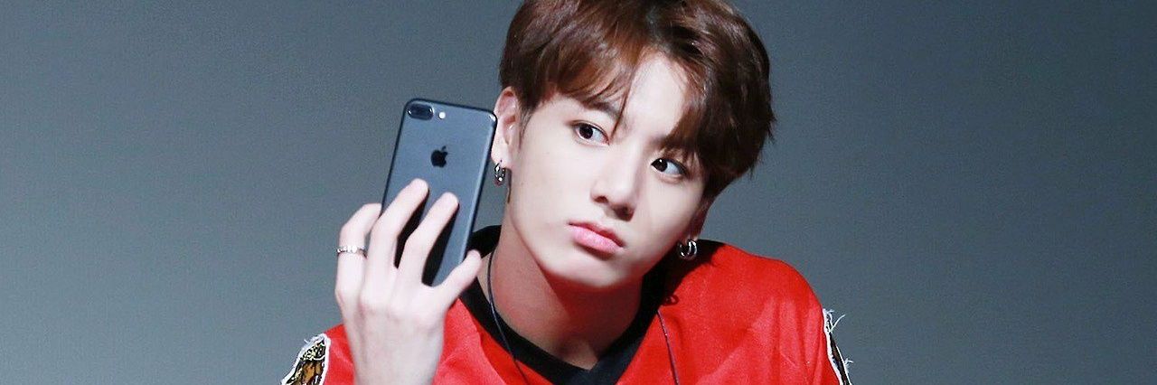 luxurykook's profile banner image