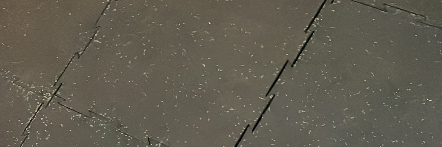 espaciocap54's profile banner image