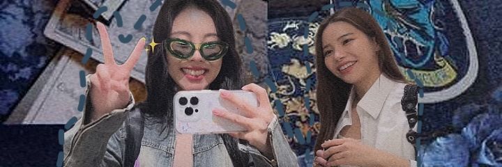 jujoyonthebeat's profile banner image
