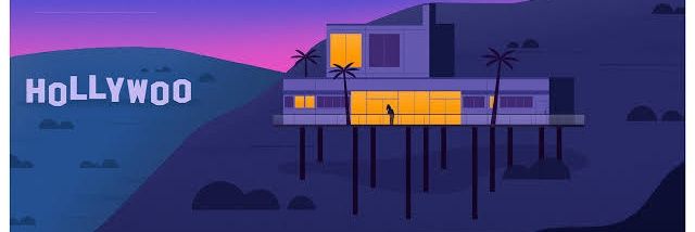 LusterSoldier92's profile banner image