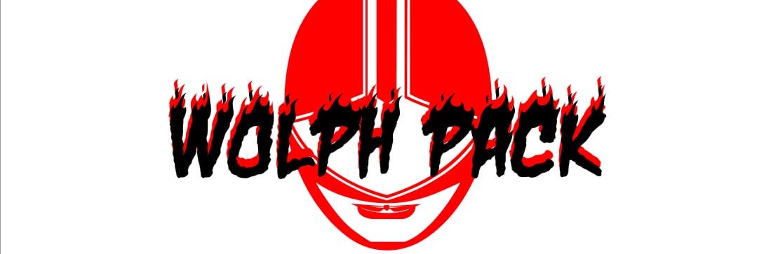 WOLPHPACK_'s profile banner image