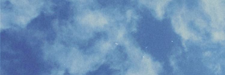 m_smdo0's profile banner image