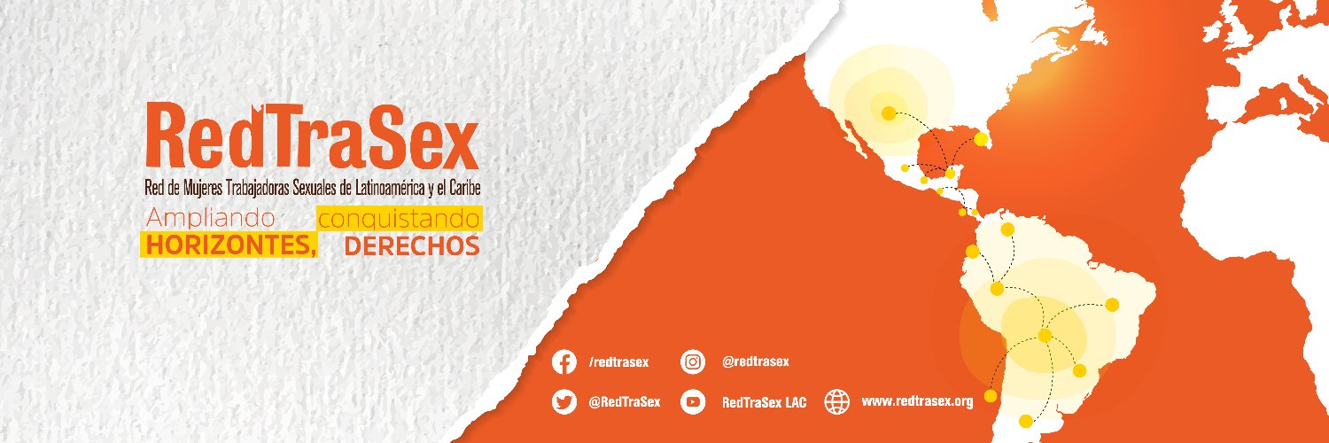 RedTraSex's profile banner image