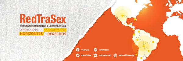 RedTraSex Profile Banner