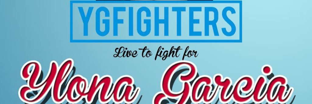 Ylonas_Fighter's profile banner image